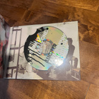 Shinee - Lusifer CD - pikkukuva 2