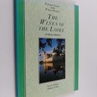Jasper Morris : The Wines of the Loire - pikkukuva 1