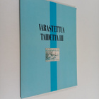 Varastettua taidetta 3 - pikkukuva 1