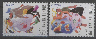 1998 Eurooppa ++