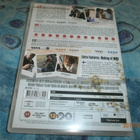 MUD   -    DVD - pikkukuva 2