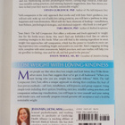 Jean Fain : The Self-Compassion Diet : A Step-by-Step Pro... - pikkukuva 2
