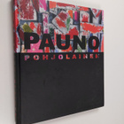 Pauno Pohjolainen : Pauno Pohjolainen - 70 lihavaa ja lai... - pikkukuva 1