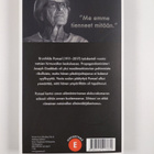 Brunhilde Pomsel : Sihteeri : Joseph Goebbelsin pikakirjo... - pikkukuva 2