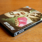 Fight Club - Definitive Edition (2 DVD) uusia ekstroja!! - pikkukuva 5