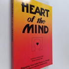 Connirae Andreas : Heart of the mind : engaging your inne... - pikkukuva 1