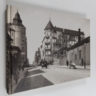 Riitta Pakarinen ym. : Signe Brander 1869-1942 : Helsingi... - pikkukuva 1