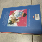 Brian K. Vaughan, Fiona Staples - saga viides kirja - pikkukuva 2