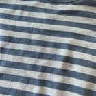 Marimekko naisten  M-L pusero - pikkukuva 3