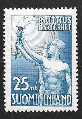 Raittius 1953 (LAPE 416) **
