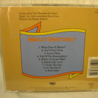 Molly Hatchet: No Guts...No Glory CD. - pikkukuva 2