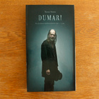 Tuomari Nurmio Dumari Raskauttavaa todistusaineistoa 6+1 CD - pikkukuva 1