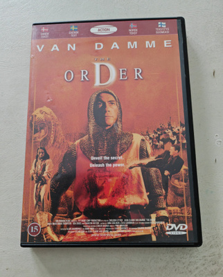 The Order