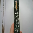 Niles, Douglas: Dragonlance: Land of the Minotaurs - pikkukuva 3