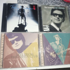 ROY ORBISON - x 5 cd - pikkukuva 3