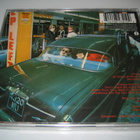 Sparks - Propaganda (CD, Uusi) - pikkukuva 2