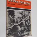 Kansa taisteli - miehet kertovat 10/1970 - pikkukuva 1