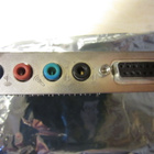 SoundBlaster PCI 128 äänikortti - pikkukuva 3