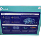 Dual-band -WiFi-reititin (Tp-Link Archer AX1500) - pikkukuva 4