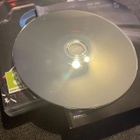 Gran Turismo 5 PS3 (Suomijulkaisu) - pikkukuva 2