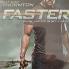 FASTER BLU-RAY - pikkukuva 1
