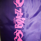 Bratz reppu olkalaukku olkareppu pinkki 2000 retro - pikkukuva 1