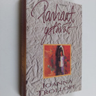 Joanna Trollope : Parhaat ystävät - pikkukuva 1