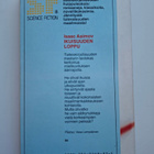Asimov, Isaac: Ikuisuuden loppu - pikkukuva 2