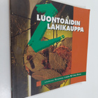 Luontoäidin lähikauppa - pikkukuva 1