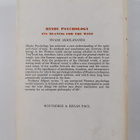 John Dowson : A classical dictionary of Hindu mythology a... - pikkukuva 2