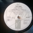 The Who - Join Together 3 x LP - pikkukuva 5