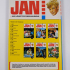 Knud Meister : Jan ja vankikarkuri - pikkukuva 2