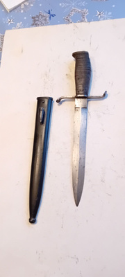 Tikari