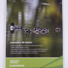 Luonnossa 2009 : Hyötyä, tietoa ja elämyksiä - pikkukuva 2