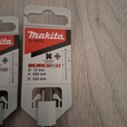 Makita kiviporanteriä - pikkukuva 5