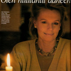 Seura n:o 11 1993 Kike. Pekka. Arja. Murmanski. Thaimaa.     - pikkukuva 4