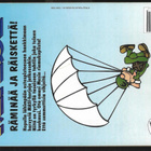 Masi minialbumi 3 / 1993 - pikkukuva 2