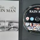 Rain Man (Sademies, 1988) DVD - pikkukuva 3