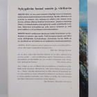 Meidän maa : Suomi sanoin ja kuvin - pikkukuva 2