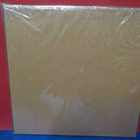 Nadja – Touched M-/M- 2LP - pikkukuva 2