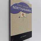 Petteri Järvinen : Nörttisanakirja - pikkukuva 1