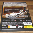 Paluu Tulevaisuuteen III dvd - pikkukuva 2