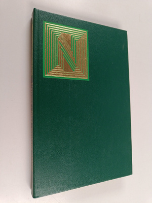 Andrei Platonov : Dzan - matkalla onneen