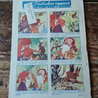 Säästäjä 4 / 1948 - pikkukuva 2