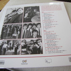 Rolling Stones British radio broadcasts 63-65 lp väri nroitu - pikkukuva 2