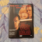 KOHTALOKAS VUOKRALAINEN dvd 1990 - pikkukuva 1