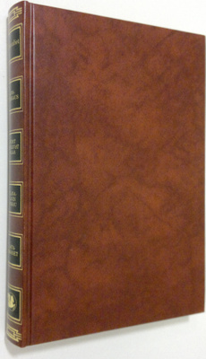 Kirjavaliot : denker, Henry : Aivoleikkaus ; Lawrence, R....