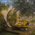 Encarna Castillo (ed.): New Garden Design - pikkukuva 5