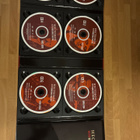 Hector - Kaikki singlet 6-CD BOX 1965-2005 - pikkukuva 5