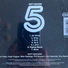 Soft Machine - Fifth CD - pikkukuva 2